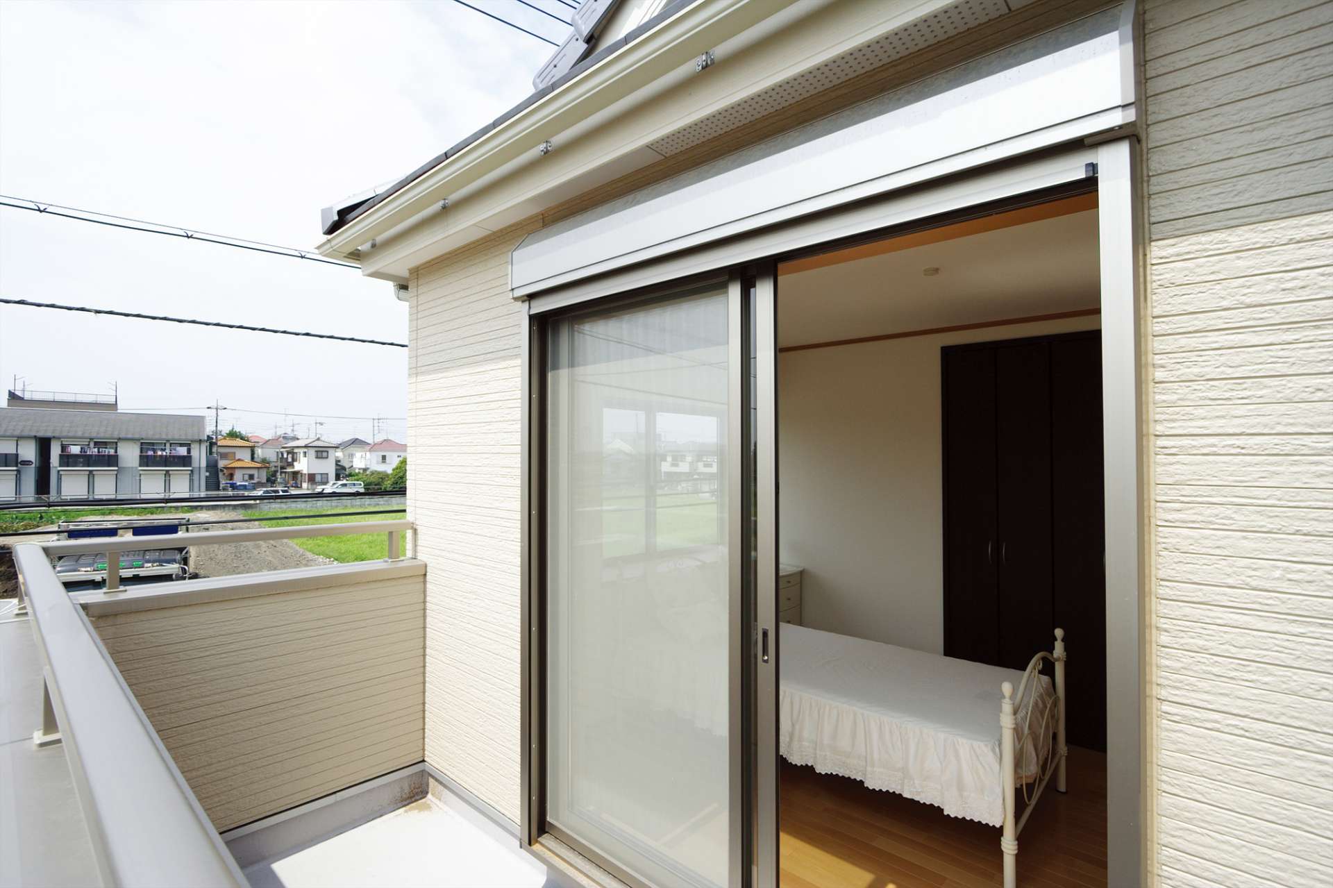 窓ガラスやサッシに関するサービスを大阪市でご提供しております
